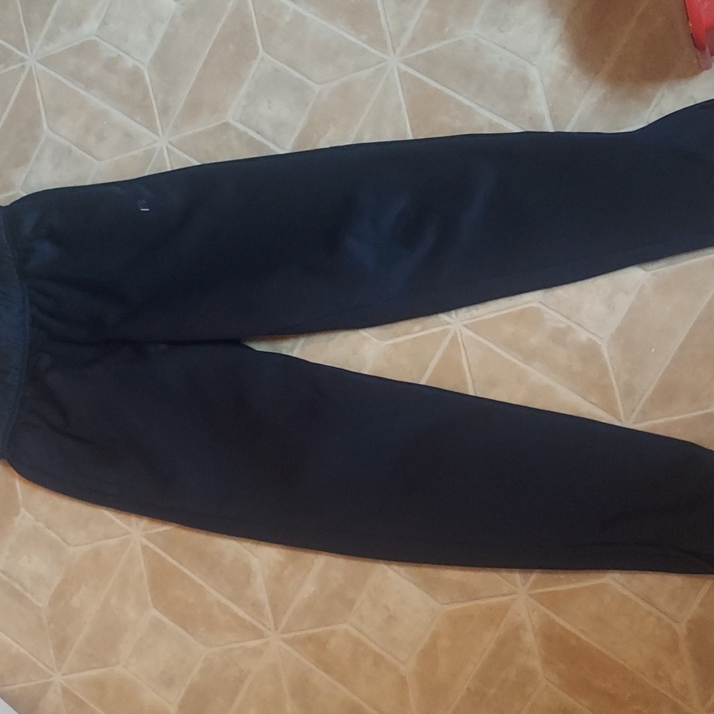 Mens Russell Joggers